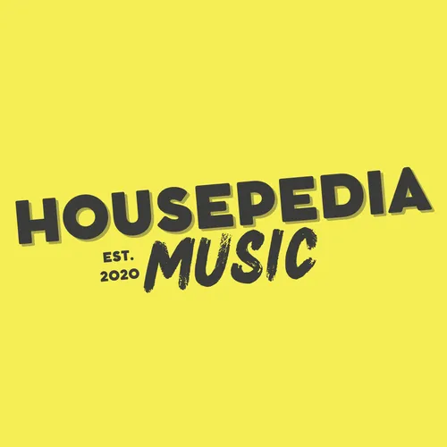 Home Is Where House Is Playing