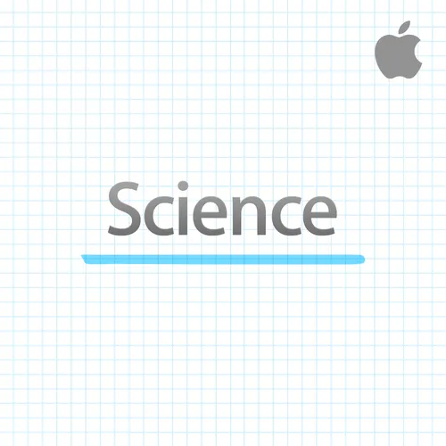 Science