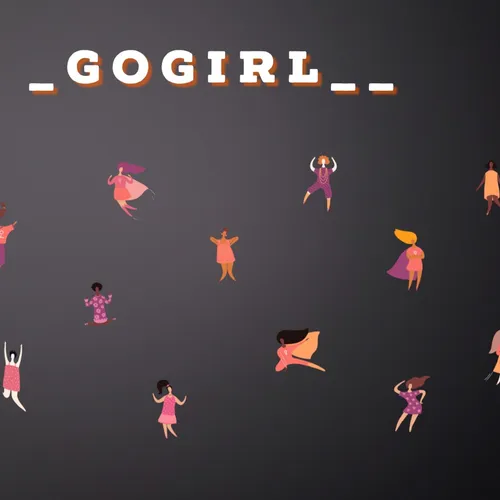 _gogirl__