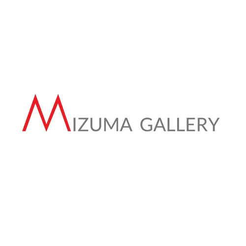 Mizuma Gallery