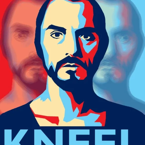 Kneel Before z0d