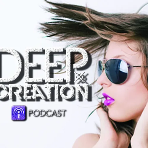 Deep Creation