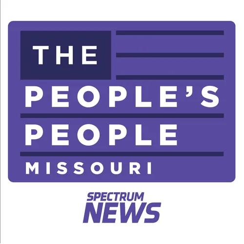 The People's People from Spectrum News
