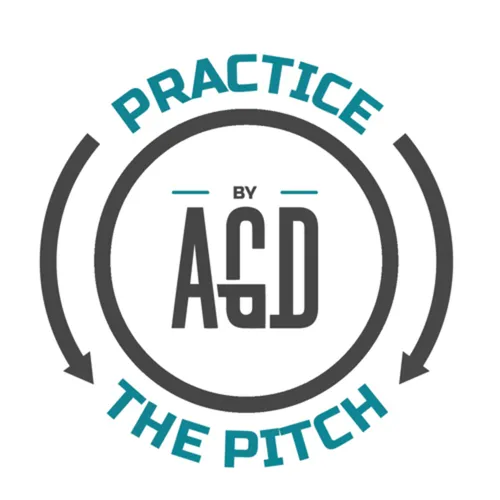 Practice The Pitch