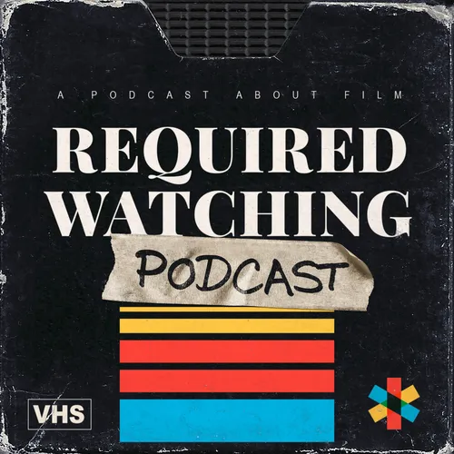Required Watching