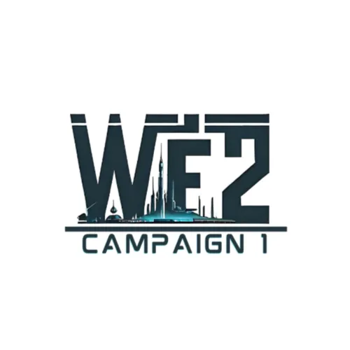 WeTogether