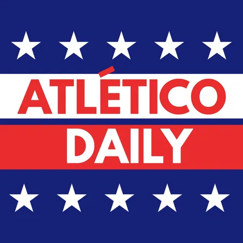 Atletico Daily