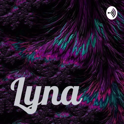 Lyna