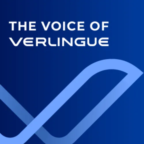 The Voice of Verlingue