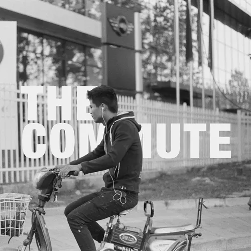 The Commute