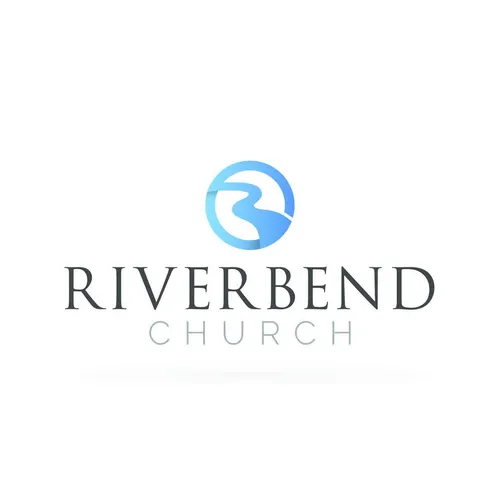 Riverbend Church