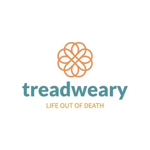 The Treadweary Podcast