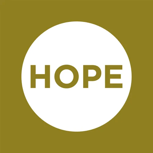 We Do Hope