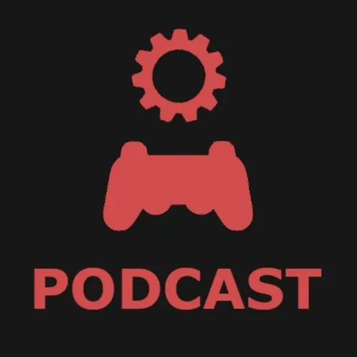 Gaming Cog