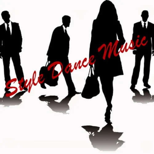 Style Dance Music