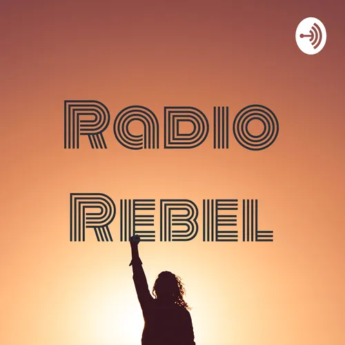 Radio Rebel