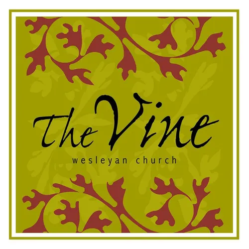 Vinecast