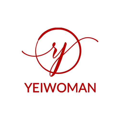 The Yeiwoman Pods