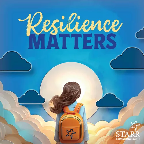 Resilience Matters