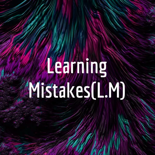 Top_5_English_Learning_Mistakes