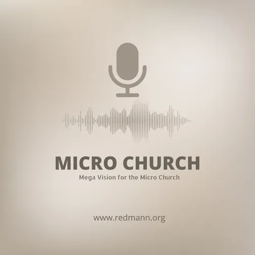 Micro Church