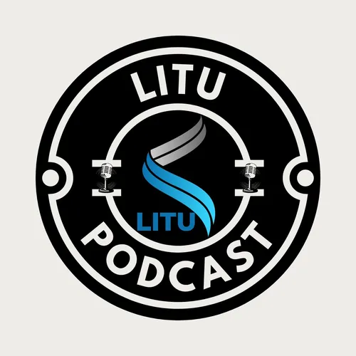 Living In The Unknown With Scottie