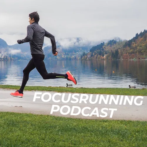focusrunning