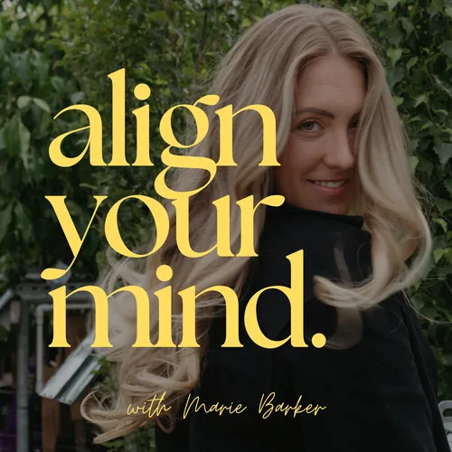 Live On Purpose Podcast