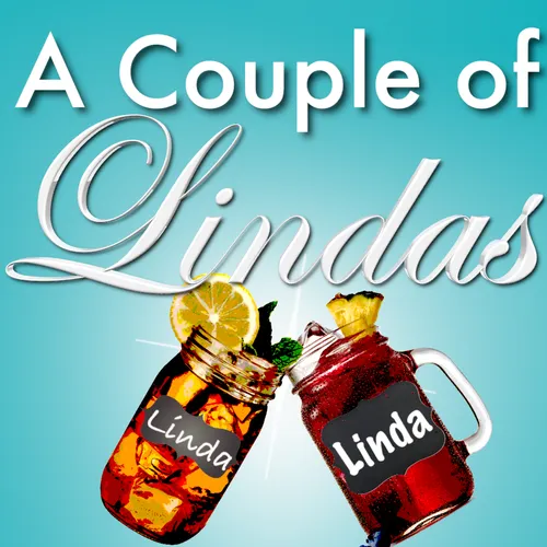 A Couple Of Lindas