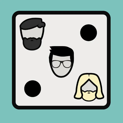 Not Your Father's Board Games