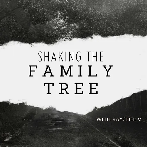 Shaking the family tree