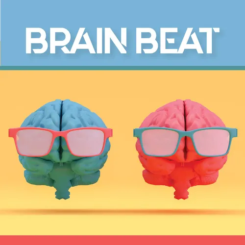 Brain Beat