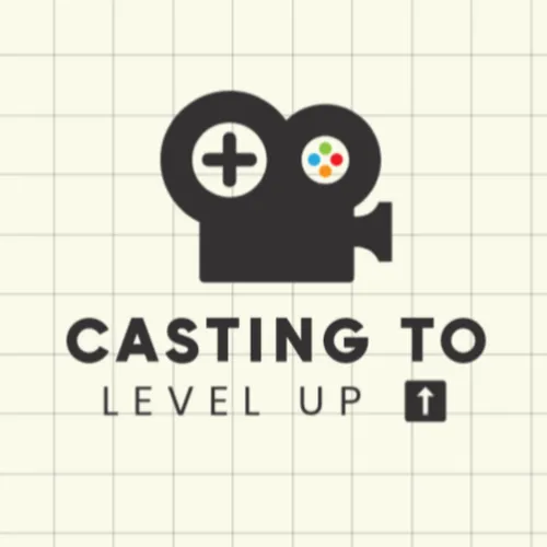 Casting To Level Up