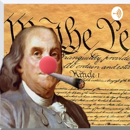Comic Offense Podcast