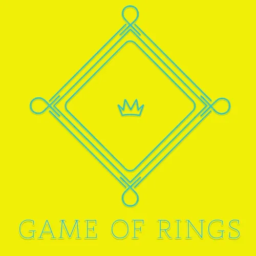 Game of Rings: The Wrestling Trivia Podcast