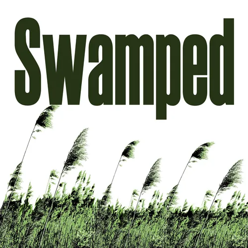 Swamped