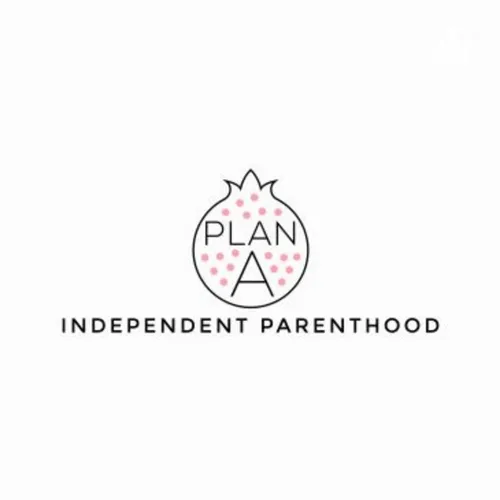Plan A