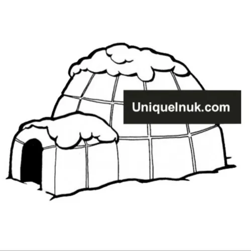 UniqueInuk