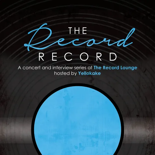 The Record Record