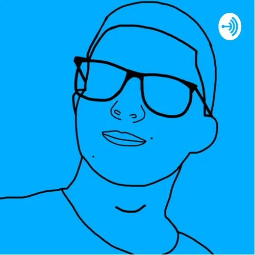 The presi’s podcast