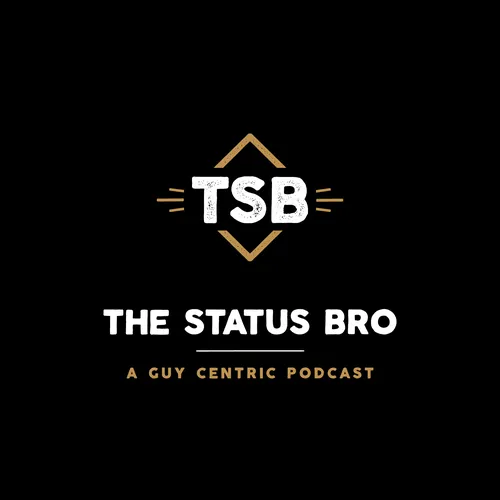 The Status Bro