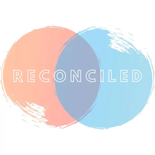 Reconciled