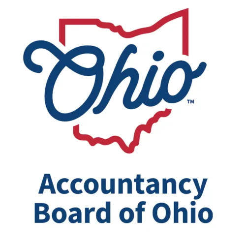 Accountancy Board of Ohio Podcast
