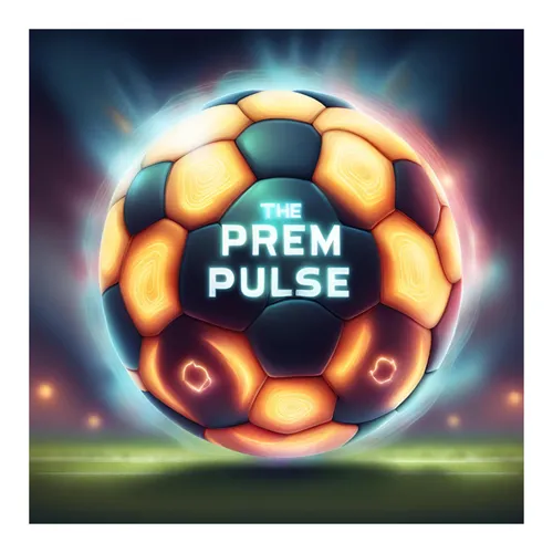 The Prem Pulse podcast