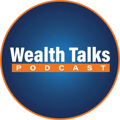 Wealth Talks