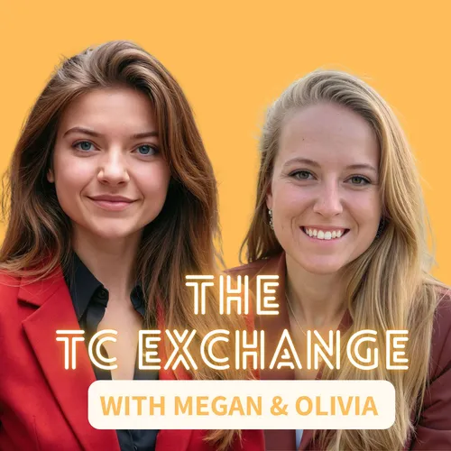 The TC Exchange