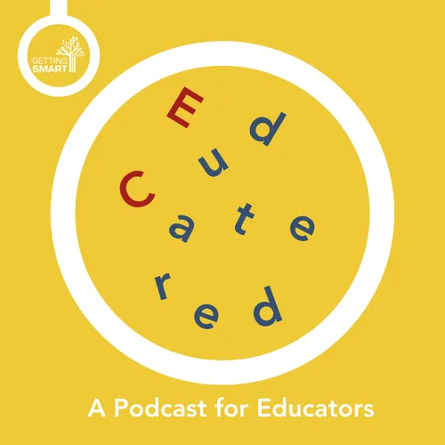 EduCatered