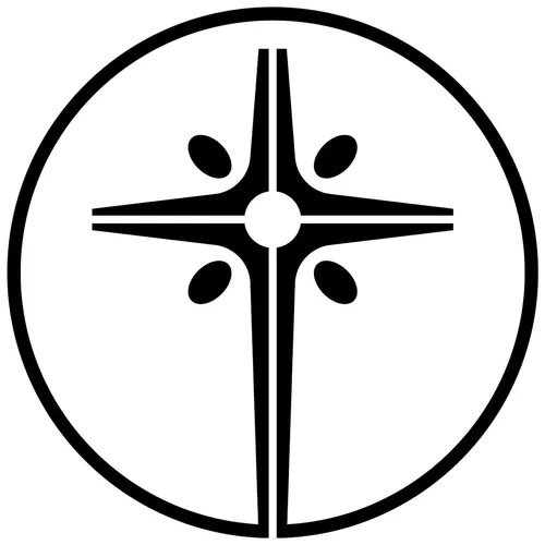 Redeemer Baptist Church Podcast