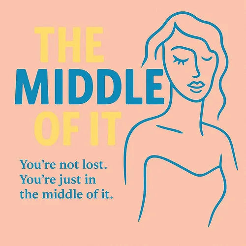 The Middle of It