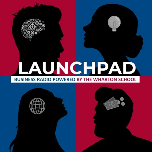 Launch Pad